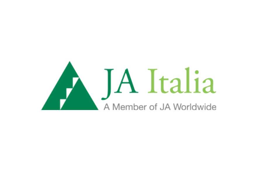 Junior Achievement Italia JA Italia